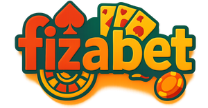 fiz a bet